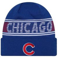 new-era gorro chicub para hombre