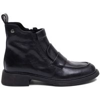 maciejka botines k775901007 para mujer