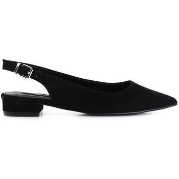 Café Noir Sandalias C1XV5104 para mujer