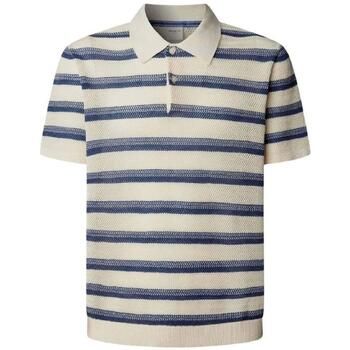 Pepe jeans Polo PM7000060 576 para hombre