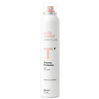milkshake lifestyling thermo-protector spray 200ml