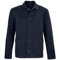 neoblu chaqueta mael utility para mujer
