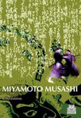 miyamoto musashi
