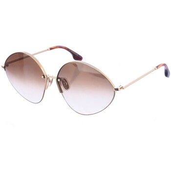 Victoria Beckham Gafas de sol VB220S para mujer
