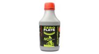 zeroflats flat repair 1000ml