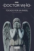 doctor who tocado por un angel