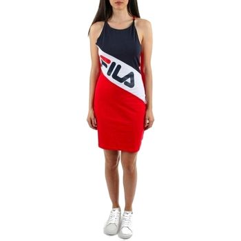 Fila Vestidos 687559 para mujer