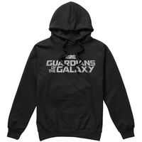 marvel jersey tv2188 para hombre