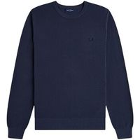 fred perry jersey k1309 para hombre
