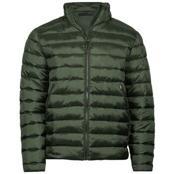 Tee Jays Cazadora Lite para hombre