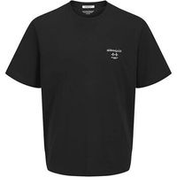 jack  jones camiseta camiseta joracapulco hombre para hombre