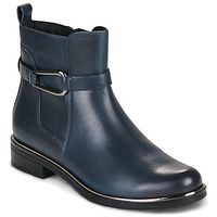 caprice botines ocean para mujer