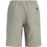 jack  jones short nina bermuda jpstjaiden junior para nina