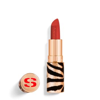 Sisley Phyto Rouge Velvet