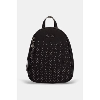 Anekke Bolso 43625-252 para mujer