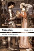 tristan e iseo