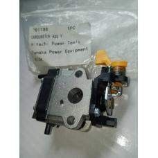 Interruptor 994744 Hitachi