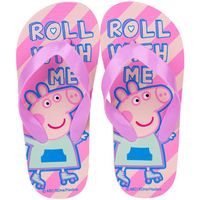 dessins animes chanclas 2300005767 para nina