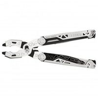 multitool gerber dual force