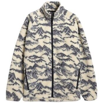 4F Polar 4FWAW25TFLEU35212a para hombre