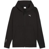 puma chaqueta deporte 68804501 para hombre