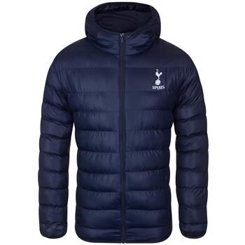Tottenham Hotspur Fc Chaquetas GF337 para hombre