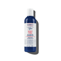 kiehls body fuel 250 ml
