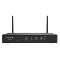 sonicwall tz380 35 gbits 8 puertos ethernet 2 ranuras sfp 512 gb almacenamiento