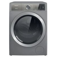 hotpoint h8w046sbuk