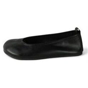 Lolas Zapatos de tacón Siluette bailarina horma redonda para mujer