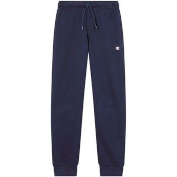 Champion Pantalón chandal Rib Cuff para niño
