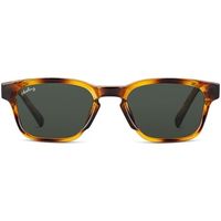 herling gafas de sol thayer sun para hombre