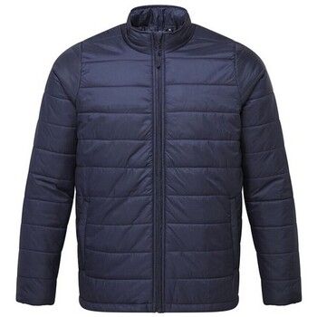 Premier Cazadora Recyclight para hombre