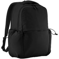 quadra mochila rw10071 para hombre
