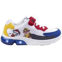 dessins animes zapatillas 2300005862 para nino