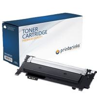 compatible black hp 117a standard capacity toner cartridge replaces hp w2070a