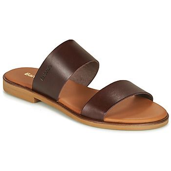 Barbour Sandalias DAISY para mujer