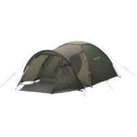 easy camp eclipse 300 rustic green tienda