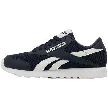 Reebok Sport Zapatillas Royal Prime para hombre