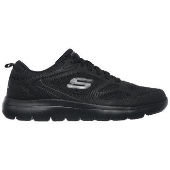 Skechers Zapatos Summits-South Rim para hombre