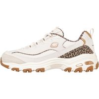 skechers zapatillas 150877 para mujer