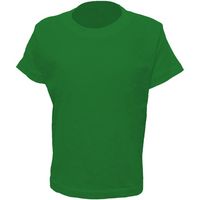 casual classics camiseta ab262 para nina