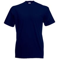 universal textiles camiseta 61036 para hombre