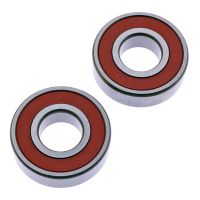 kit de cojinetes de rueda tour max wbk-151