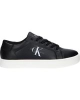 de calvin klein ym0ym00491 classic cupsole bds black