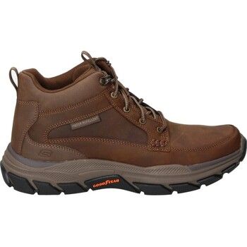 Skechers Zapatillas altas 113716 para hombre