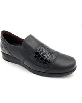 de PITILLOS 20003 COMB MOCAS NEGRO