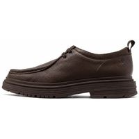 clarks deportivas moda 26320149 para hombre
