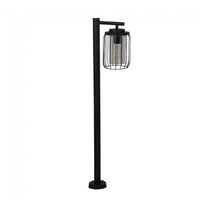 baliza de exterior reed