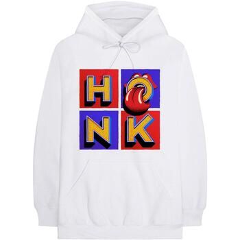 The Rolling Stones Jersey Honk para mujer